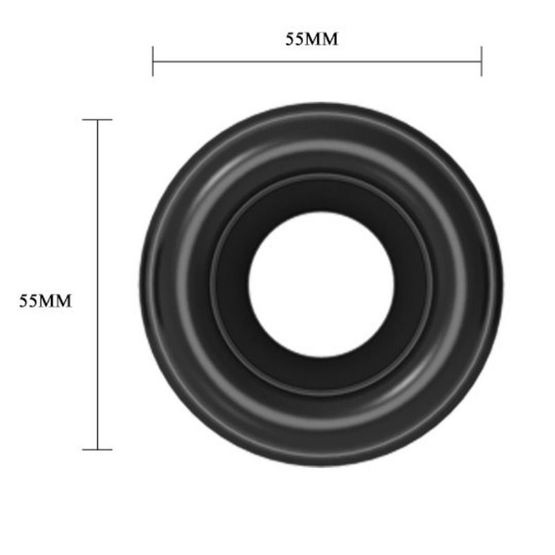 PRETTY LOVE - ALEXANDER BOMBA EREO - Image 6