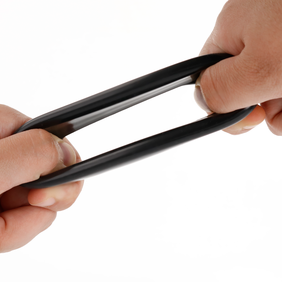 PUMP ADDICTED - RX11 AUTOMÁTICA - Image 4