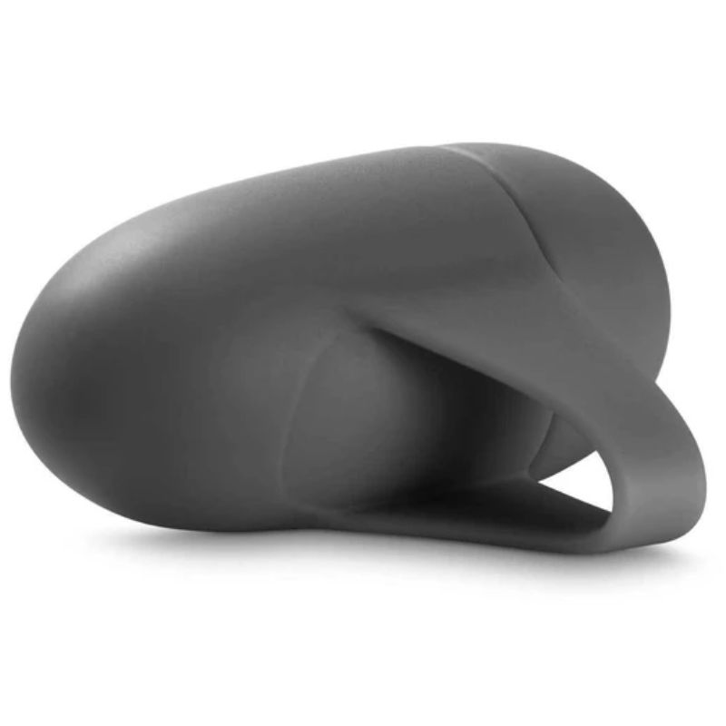 BIJOUX - CLITHERAPY VIBRADOR DEDAL MELHOR QUE SEU EX - Image 2