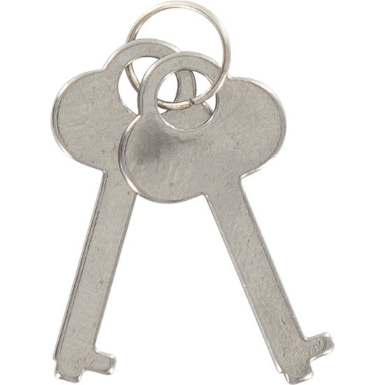 TOYJOY - PUNHOS DE METAL - Image 2