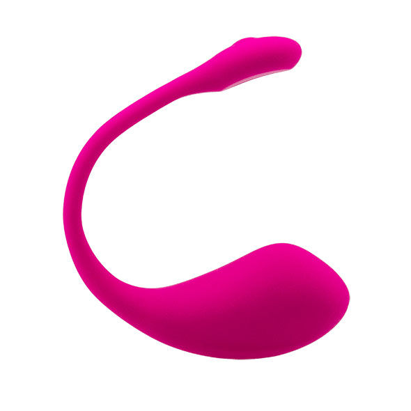LOVENSE - VIBRADOR BALA USÁVEL LUSH 2 - Image 2