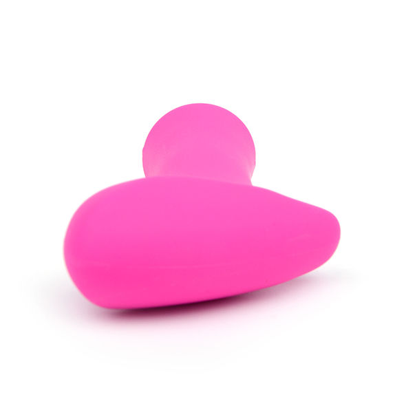 LOVENSE - APP VIBRADOR AMBI - Image 2