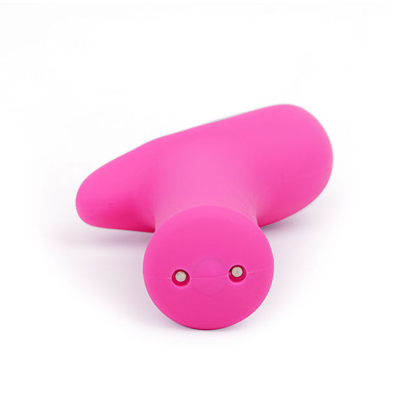 LOVENSE - APP VIBRADOR AMBI - Image 3