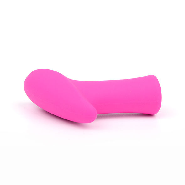 LOVENSE - APP VIBRADOR AMBI - Image 5