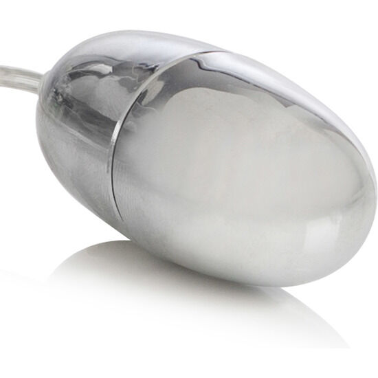 CALIFORNIA EXOTICS - BALA COLT XTREME TURBO - Image 3