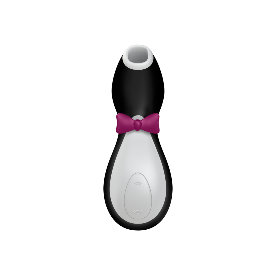 SATISFYER - PRO PENGUIN NG EDIO 2020 - Image 4