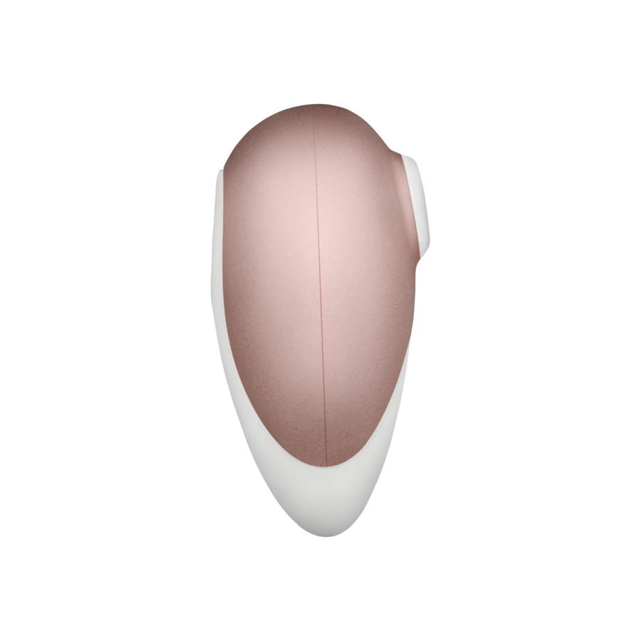 SATISFYER - PRO DELUXE NG EDIO 2020 - Image 2