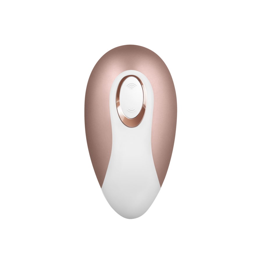 SATISFYER - PRO DELUXE NG EDIO 2020 - Image 3
