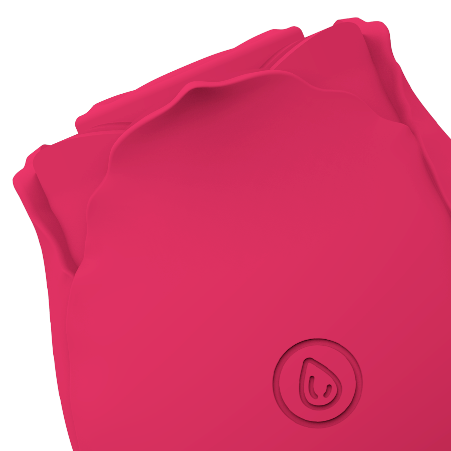 MIA - ROSE AIR WAVE EDIÇÃO LIMITADA - VERMELHO - Image 6