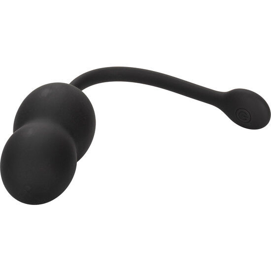CALIFORNIA EXOTICS - PULSEIRA REMOTO SOFT KEGEL - Image 5
