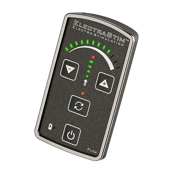 ELECTRASTIM - MULTI-PACK ESTIMULADOR DE FLICK - Image 2