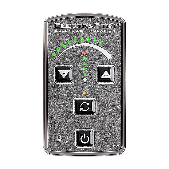 ELECTRASTIM - MULTI-PACK ESTIMULADOR DE FLICK - Image 4