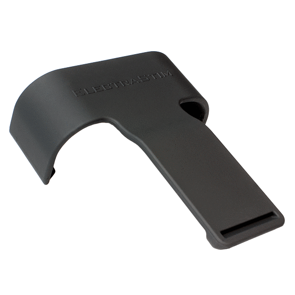 ELECTRASTIM - AXIS ELECTRO ESTIMULADOR DE ALTA ESPECIFICAO - Image 2