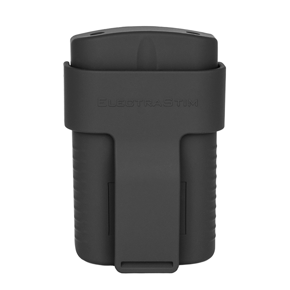 ELECTRASTIM - AXIS ELECTRO ESTIMULADOR DE ALTA ESPECIFICAO - Image 5