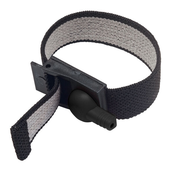 ELECTRASTIM - ADJ. GALO DE TECIDO E LAOS ESCROTOS - Image 2