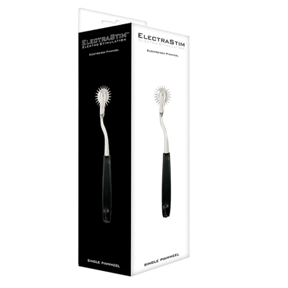 ELECTRASTIM - PINWHEEL ÚNICO UNI-POLAR - Image 2