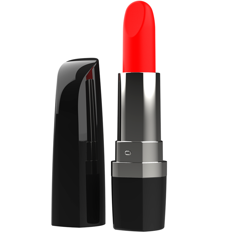 INTENSE - BATOM VIBRANTE LIPPSY - Image 2