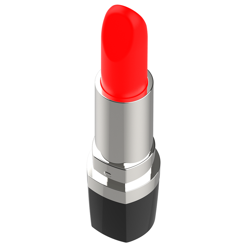 INTENSE - BATOM VIBRANTE LIPPSY - Image 5